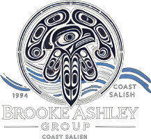 Brooke Ashley Group